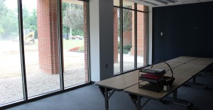 Photo of Conference Room